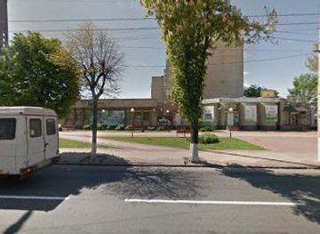 ukraine/vinnytsia-region/bar/bro-bar