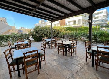 cyprus/paphos-forest/bar/monara-live-music-sports-bar