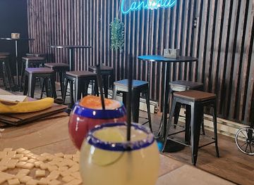 colorado/mesa-verde-national-park/bar/el-rio-cantina