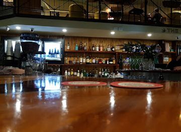 australia/south-east-south-australia/bar/the-golden-wattle