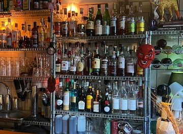 sweden/stockholm-archipelago/bar/20hundra5