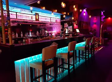 belgium/hoge-kempen-national-park/bar/restoclub-the-lagoon