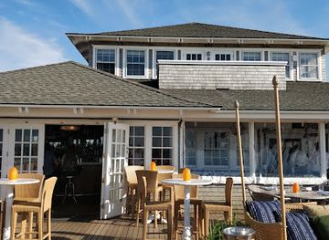 massachusetts/nantucket/bar/galley-beach