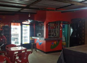 mozambique/maxixe/bar/saugene-s-bar