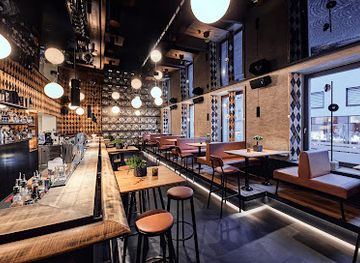 austria/bregenz/bar/restaurant-freischwimmer-im-gosser-bregenz