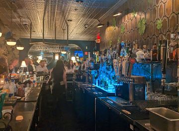 california/san-ramon/bar/auburn-lounge