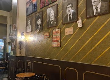 egypt/cairo/downtown-cairo/bar/le-kaf-de-corantos-bar