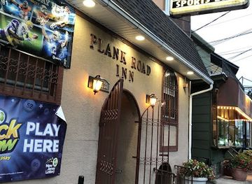 new-jersey/meadowlands/bar/plank-road-inn