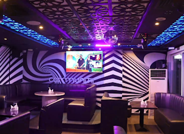 Communitii Club Doha