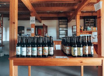 denmark/samso/bar/samso-bryghus