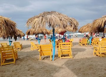 mexico/tamaulipas-coast/bar/soccer-beach
