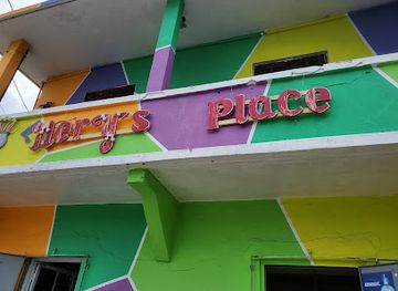 puerto-rico/sierra-de-luquillo/bar/nery-s-place