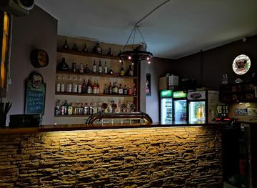 hungary/nyiregyhaza/bar/blues-cafe