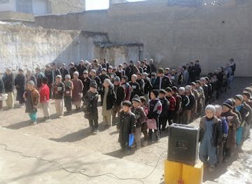 afghanistan/faryab/bar/