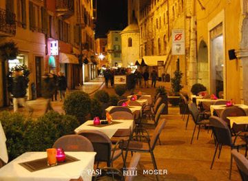 Bar Pasi