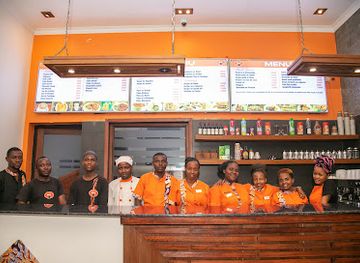 burundi/rumonge/bar/kikwetu