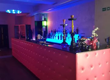 romania/vaslui/bar/pink-cafe-lounge