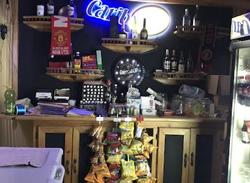 trinidad-and-tobago/tunapuna-piarco/bar/copper-s-bar