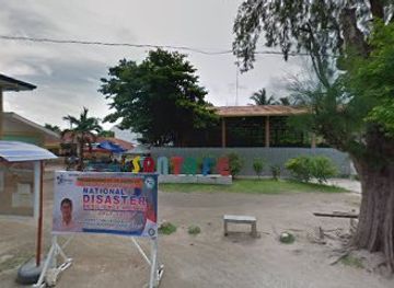 philippines/visayas/bar/gilbords-snack-bar