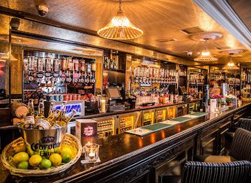 ireland/athlone/bar/the-piano-bar