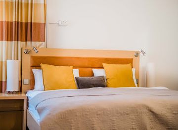 romania/retezat-national-park/bar/alpina-retezat