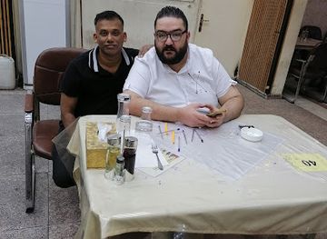 iraq/baghdad/al-karada/bar/aeoon-baghdad