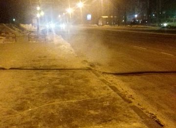 ukraine/sumy-region/bar/pervachok