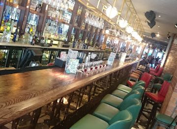 united-kingdom/blackpool/bar/revolution-blackpool