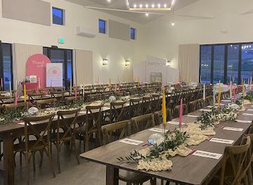 utah/ephraim/bar/wild-acres-barn