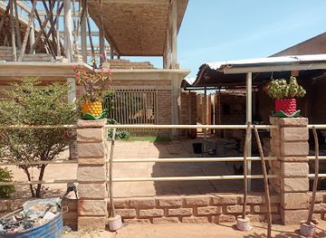 mali/segou-region/bar/espace-la-roche-san