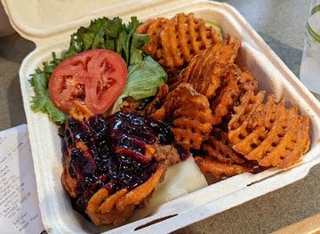maine/mid-coast/bar/jack-magee-s-pub-and-grill