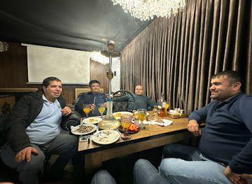 uzbekistan/bukhara/bar/new-york