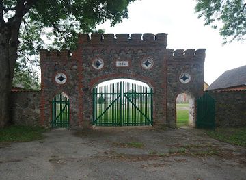 estonia/soomaa-national-park/bar/tori-mois