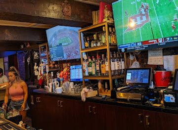 california/orange-county/bar/the-quill-lounge