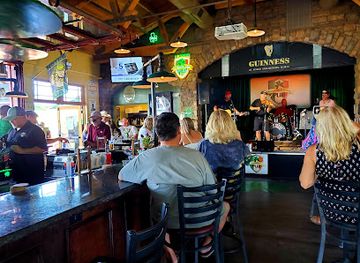 arizona/white-mountains/bar/mountain-view-pub