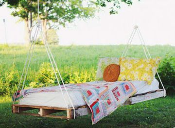 guinea/fouta-djallon/bar/video-club