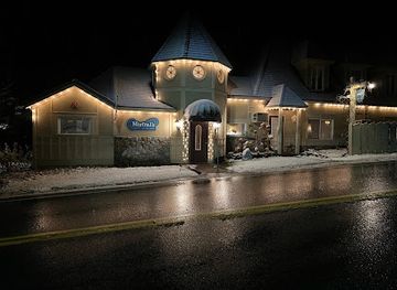 vermont/mount-equinox/bar/mistral-s-at-toll-gate