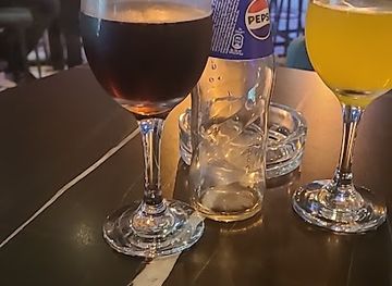 bosnia-and-herzegovina/central-bosnia/bar/caffe-bar-bobis