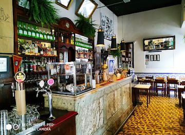 uruguay/montevideo-coast/bar/montevideo-al-sur-bar