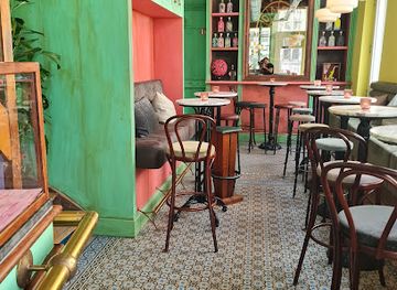 belgium/east-flanders/bar/bar-dada