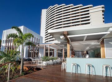 australia/gold-coast/broadbeach/bar/garden-kitchen-bar