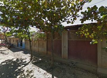 peru/madre-de-dios/bar/restobar-yakare