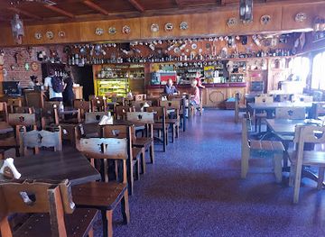 argentina/villa-general-belgrano/bar/el-ciervo-rojo