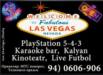 uzbekistan/tashkent-region/bar/las-vegas