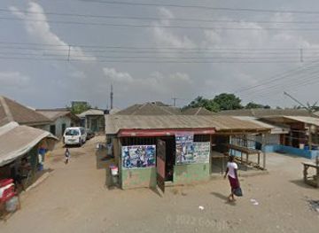 nigeria/barup-waterfall/bar/aso-rock-wine-bar