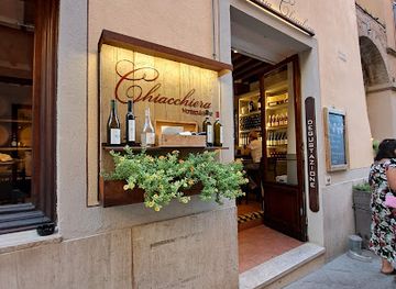 italy/montepulciano/bar/chiacchiera-cantina