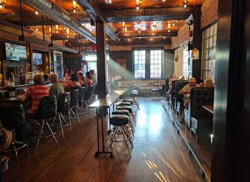 delaware/lewes/bar/rose-crown