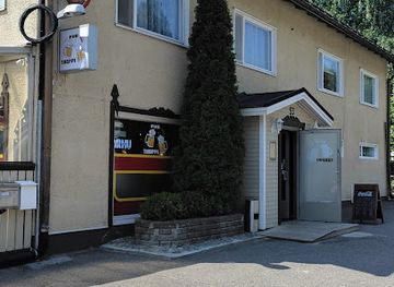 finland/savonlinna/bar/pub-tuoppi