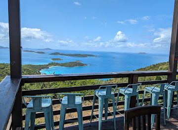 british-virgin-islands/peter-island/bar/the-windmill-bar