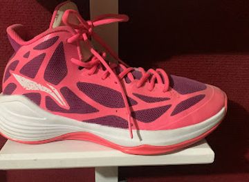 cameroon/mora/bar/dream-s-club